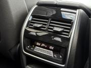 BMW X7 I (G07) Воронеж  - изображение 52