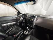 Nissan X-Trail II Москва  - изображение 32