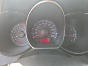 Kia Rio III Саратов  - изображение 58
