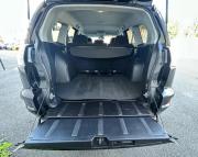 Mitsubishi Outlander II Рестайлинг Санкт-Петербург  - изображение 30