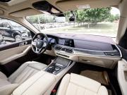 BMW X7 I (G07) Санкт-Петербург  - изображение 36