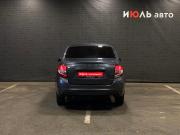 Lada (ВАЗ) Granta I Рестайлинг Челябинск  - изображение 26