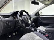 Skoda Octavia III (A7) Уфа  - изображение 42