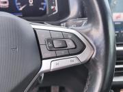 Volkswagen Polo VI Калуга  - изображение 28