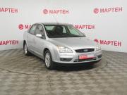 Ford Focus II Вологда  - изображение 20