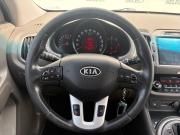 Kia Sportage III Нижний Тагил  - изображение 18