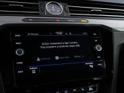 Volkswagen Arteon I Москва  - изображение 47