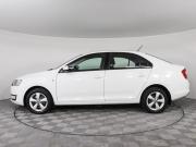Skoda Rapid I Химки  - изображение 21