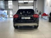 Mercedes-Benz GLA I (X156) Москва  - изображение 24