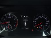 Kia K5 III Казань  - изображение 30