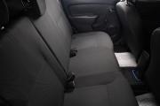 Renault Logan II Рестайлинг Оренбург  - изображение 36