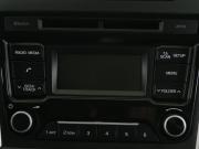 Hyundai Creta I Иваново  - изображение 33