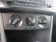 Volkswagen Polo V Нижний Новгород  - изображение 32