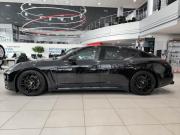Porsche Panamera I Рестайлинг Казань  - изображение 32