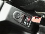 Lada (ВАЗ) 2121 (4x4) I Рестайлинг Екатеринбург  - изображение 30