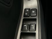 Kia Picanto II Липецк  - изображение 32