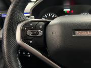 Haval Jolion I Санкт-Петербург  - изображение 30