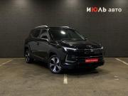 Москвич 3 Челябинск  - изображение 26