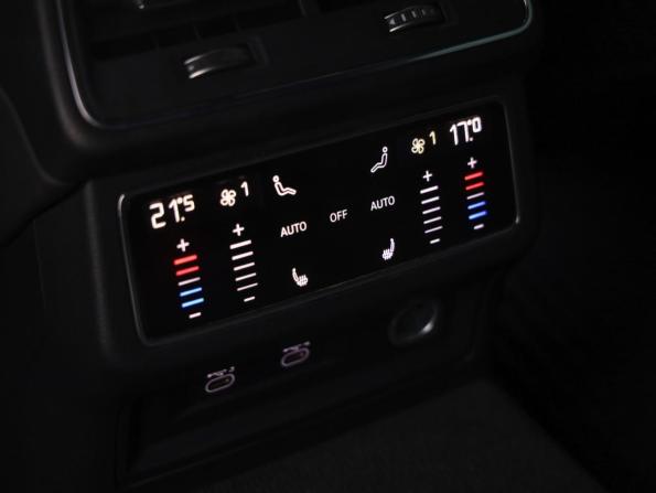 Audi A6 V (C8) с пробегом 2020 года, цена 3 799 000 рублей, 83462 км, седан, Автокод Объявления