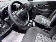 Lada (ВАЗ) XRAY I Стерлитамак  - изображение 55