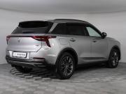 FAW Bestune T55 Химки  - изображение 22