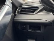 Geely Atlas Pro Набережные Челны  - изображение 45