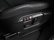BMW X3 II (F25) Рестайлинг Ростов-на-Дону  - изображение 40