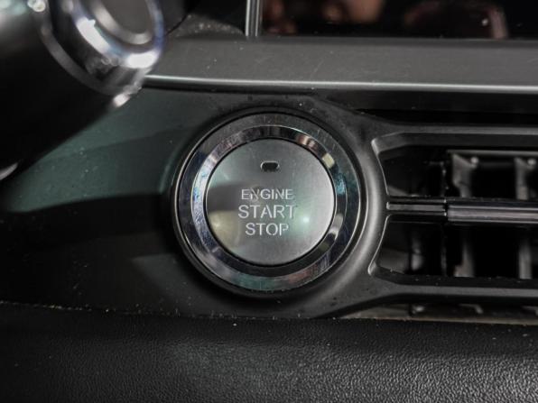 Chery Tiggo 7 Pro I с пробегом 2021 года, цена 1 590 000 рублей, 79507 км, внедорожник, Автокод Объявления