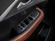 Omoda C5 I Санкт-Петербург  - изображение 30