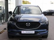 Mazda CX-5 II Москва  - изображение 25