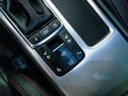 Kia Optima IV Красноярск  - изображение 61