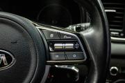 Kia Sportage IV Рестайлинг Уфа  - изображение 38