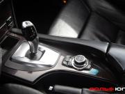 BMW 5 серии V (E60/E61) Рестайлинг Москва  - изображение 39