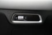 Geely Coolray I Рестайлинг Крым  - изображение 42