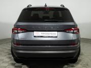 Skoda Kodiaq I Санкт-Петербург  - изображение 26