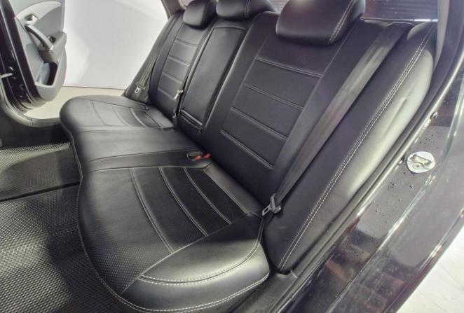 Hyundai i40 I с пробегом 2014 года, цена 930 000 рублей, 213886 км, седан, Автокод Объявления
