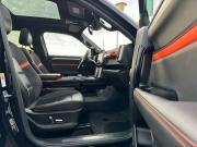 Haval Dargo I Архангельск  - изображение 30