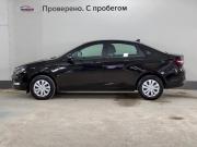 Lada (ВАЗ) Vesta I Рестайлинг (NG) Тюмень  - изображение 28
