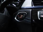 BMW X1 II (F48) Рестайлинг Санкт-Петербург  - изображение 55