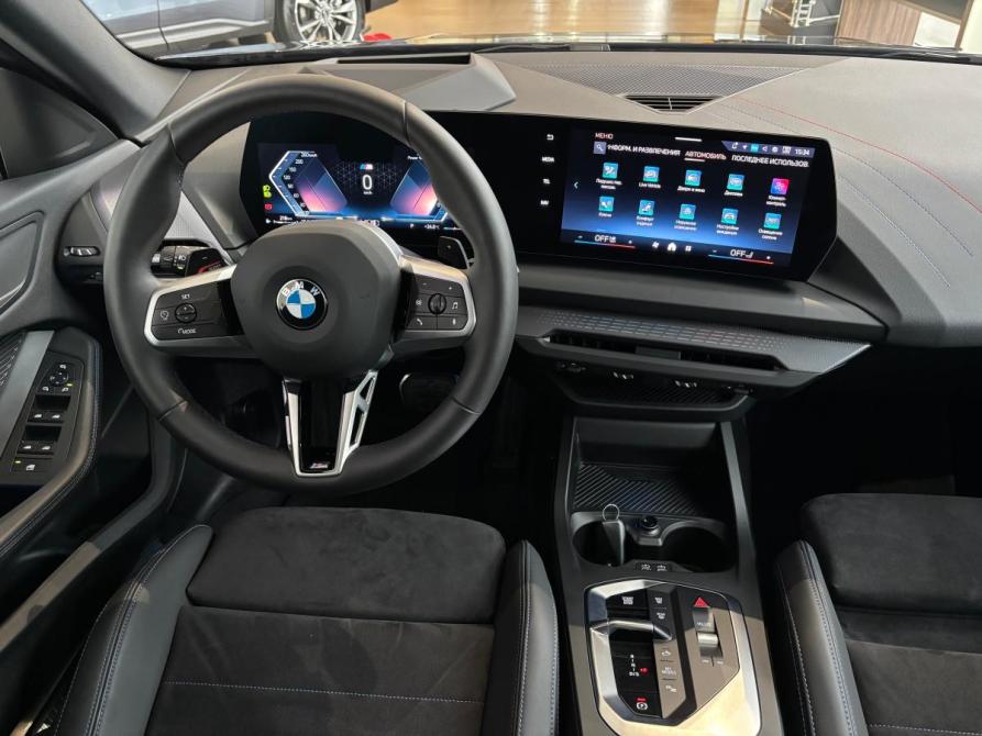 BMW 2 серии F74/78 Москва  - изображение 9
