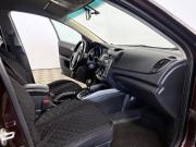Kia Cerato II Борисоглебск  - изображение 26