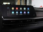 Chery Arrizo 8 Минеральные Воды  - изображение 33
