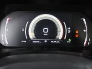 Haval F7 I Старый Оскол  - изображение 50