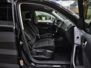 Volkswagen Tiguan I Рестайлинг Челябинск  - изображение 58
