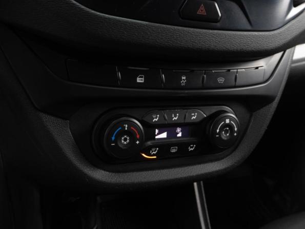 Lada (ВАЗ) Vesta I с пробегом 2018 года, цена 828 070 рублей, 114355 км, универсал, Автокод Объявления