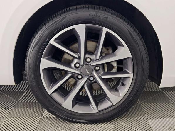 Omoda S5 GT с пробегом 2024 года, цена 1 649 000 рублей, 42027 км, седан, Автокод Объявления