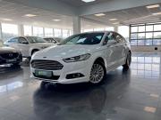 Ford Mondeo V Тверь  - изображение 20
