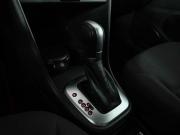 Volkswagen Polo V Рестайлинг Екатеринбург  - изображение 25