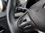 Kia Rio III Архангельск  - изображение 34
