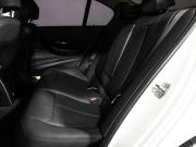 BMW 3 серии VI (F3x) Рестайлинг Санкт-Петербург  - изображение 28